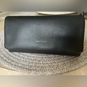 Matt & Nat Wallet